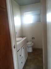 82459 2nd St in Trona, CA - Building Photo - Building Photo