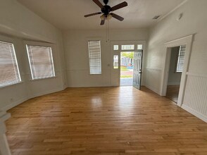 2708 N 19th St in Tampa, FL - Building Photo - Building Photo