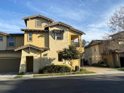 40530 Wild Ivy Ave in Murrieta, CA - Building Photo