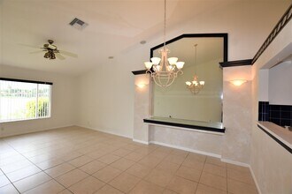 8423 Long Bay in West Palm Beach, FL - Building Photo - Building Photo