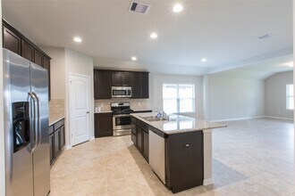 29311 Dunns Creek Ct in Katy, TX - Building Photo - Building Photo