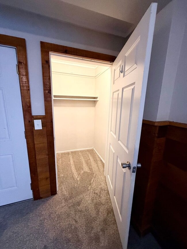 4 Cortland St in Marathon, NY - Building Photo - Building Photo