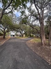 1302 Ridgecrest Dr in Austin, TX - Building Photo - Building Photo