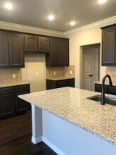 1565 Stanchion Wy in Weatherford, TX - Building Photo - Building Photo