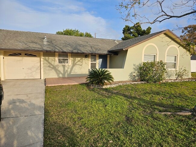 property at 9935 82nd St