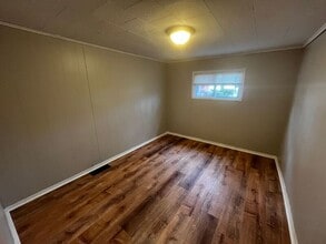 14 Beechwood St in Rochester, NY - Foto de edificio - Building Photo