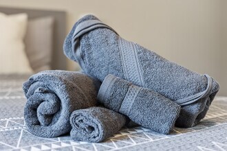 76 Haygood Ave SE, Unit Haygood A in Atlanta, GA - Foto de edificio - Building Photo