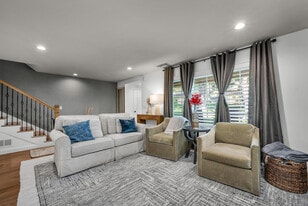 3500 W Manchester Blvd, Unit Unit 66 in Inglewood, CA - Building Photo