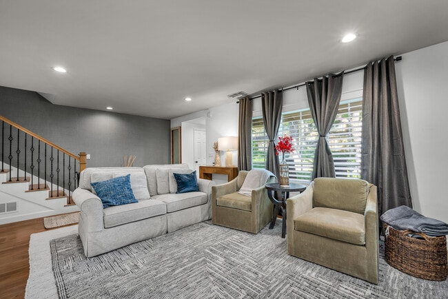 property at 3500 W Manchester Blvd
