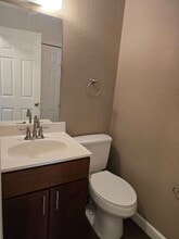 401 Country Villa Ln in St. Robert, MO - Building Photo - Building Photo