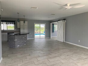 9500 Attica Cir in Port Charlotte, FL - Building Photo - Building Photo