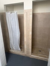 3036-40 N 22nd St in Philadelphia, PA - Building Photo - Building Photo