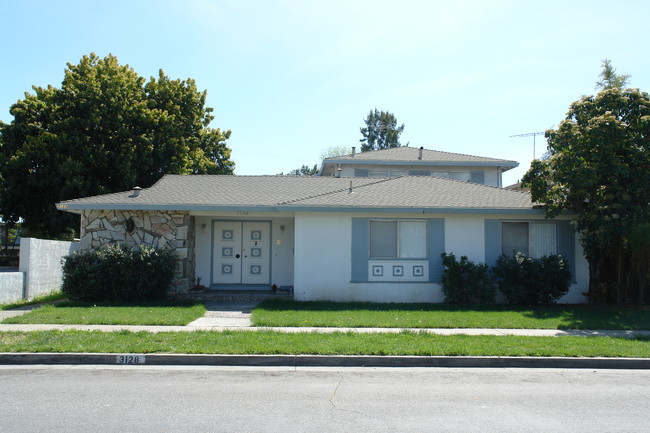 3128 Neal Ave in San Jose, CA - Building Photo - Building Photo