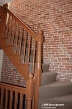 9 Warwick St in Boston, MA - Building Photo - Building Photo