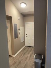 4941 SW 91st Terrace, Unit N303 in Gainesville, FL - Building Photo - Building Photo