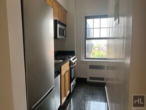 Christopher Street in New York, NY - Building Photo - Building Photo