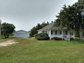 2173 Co Rd 13 in Colon, NE - Building Photo - Building Photo