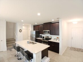1278 Wispy Cypress Dr in Kissimmee, FL - Building Photo - Building Photo