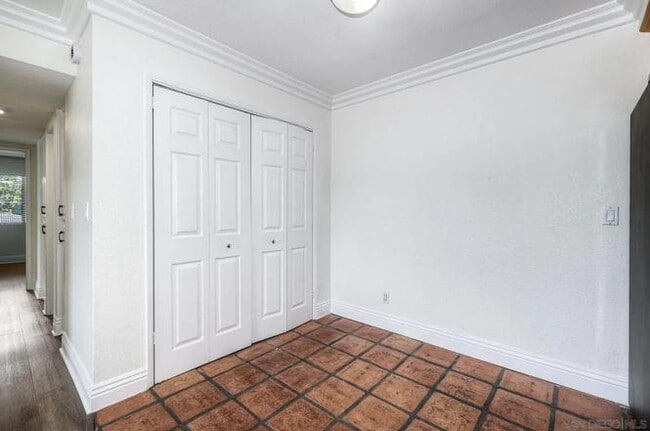 9948 San Juan St, Unit 4 in Spring Valley, CA - Building Photo - Building Photo