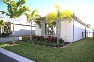 8252 Crystal Downs Ave in Boca Raton, FL - Building Photo - Building Photo