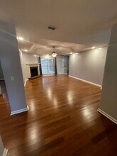 114 Sioux St in Enterprise, AL - Building Photo - Building Photo