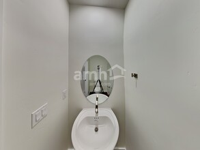 3471 N Annabell St in Eagle Mountain, UT - Building Photo - Building Photo