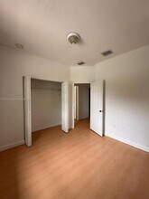 11370 SW 236th St in Homestead, FL - Building Photo - Building Photo