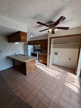 901 NE Tortoise Dr in Lawton, OK - Building Photo - Building Photo