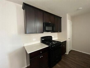 755 Mulberry Dr in Princeton, TX - Building Photo - Building Photo