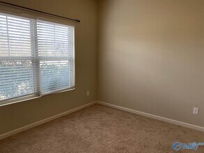 30066 Abbeywood Ln in Harvest, AL - Building Photo - Building Photo