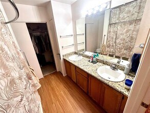 559 Stonewall Way in Mesquite, TX - Foto de edificio - Building Photo