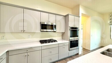 21096 E Arroyo Verde Dr in Queen Creek, AZ - Building Photo - Building Photo