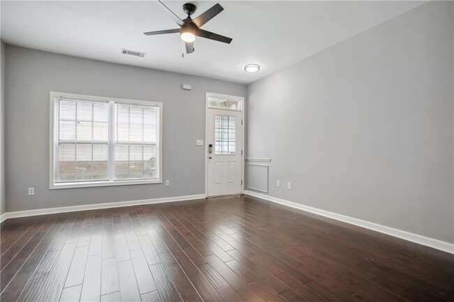 2360 Johnson Rd NE in Atlanta, GA - Building Photo - Building Photo