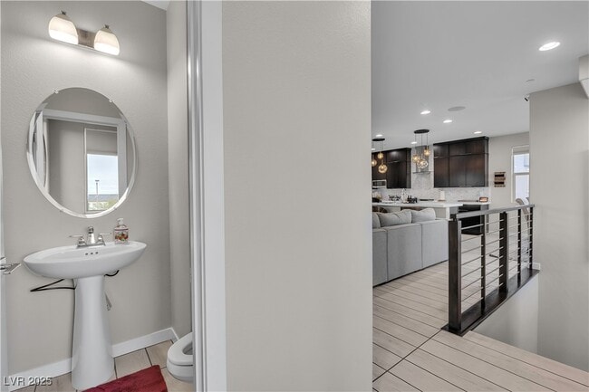 property at 11544 Kindle Corner Ave
