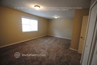 505 Windward Way in Woodstock, GA - Building Photo - Building Photo