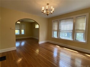 25 4th St in Norwalk, CT - Building Photo - Building Photo