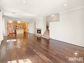 16934 Vasquez Way in San Diego, CA - Building Photo - Building Photo