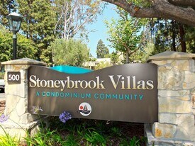 424 N Bellflower Blvd, Unit 318 in Long Beach, CA - Building Photo