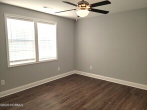 94 Knoll Rd in Southern Pines, NC - Building Photo - Building Photo