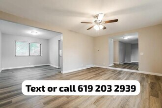 1000 Bolton Dr in Smyrna, TN - Building Photo - Building Photo