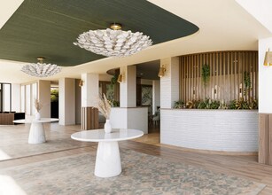 Retreat at Crosswoods in Columbus, OH - Building Photo - Building Photo