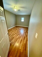 834 18th St in Port Arthur, TX - Building Photo - Building Photo