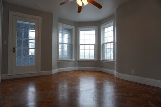 148 N Allen St in Albany, NY - Building Photo - Building Photo