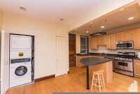 5240 N Kenmore Ave, Unit 3 in Chicago, IL - Building Photo - Building Photo