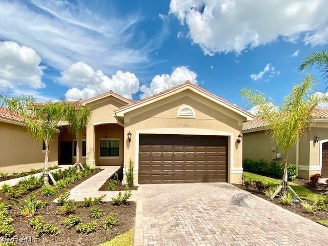 12069 Lakewood Preserve Pl in Ft. Myers, FL - Building Photo - Building Photo