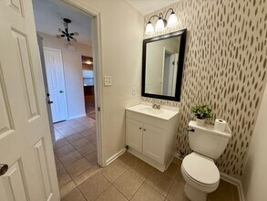 4165 O Hare Dr in Virginia Beach, VA - Building Photo - Building Photo