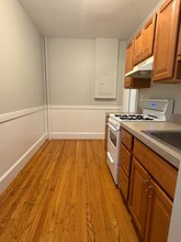 156 Summer St in Somerville, MA - Building Photo - Building Photo