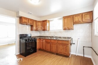 3028 W 141st St in Blue Island, IL - Building Photo - Building Photo