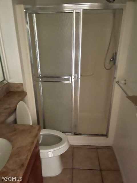 property at 2121 Collier Ave