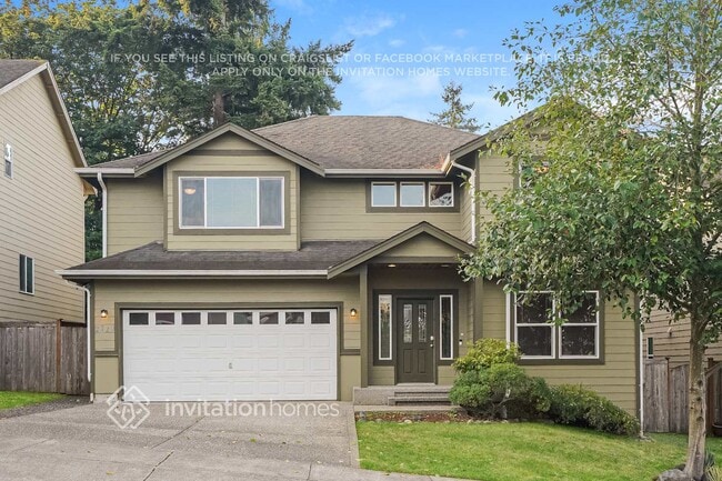 2729 74th Dr NE